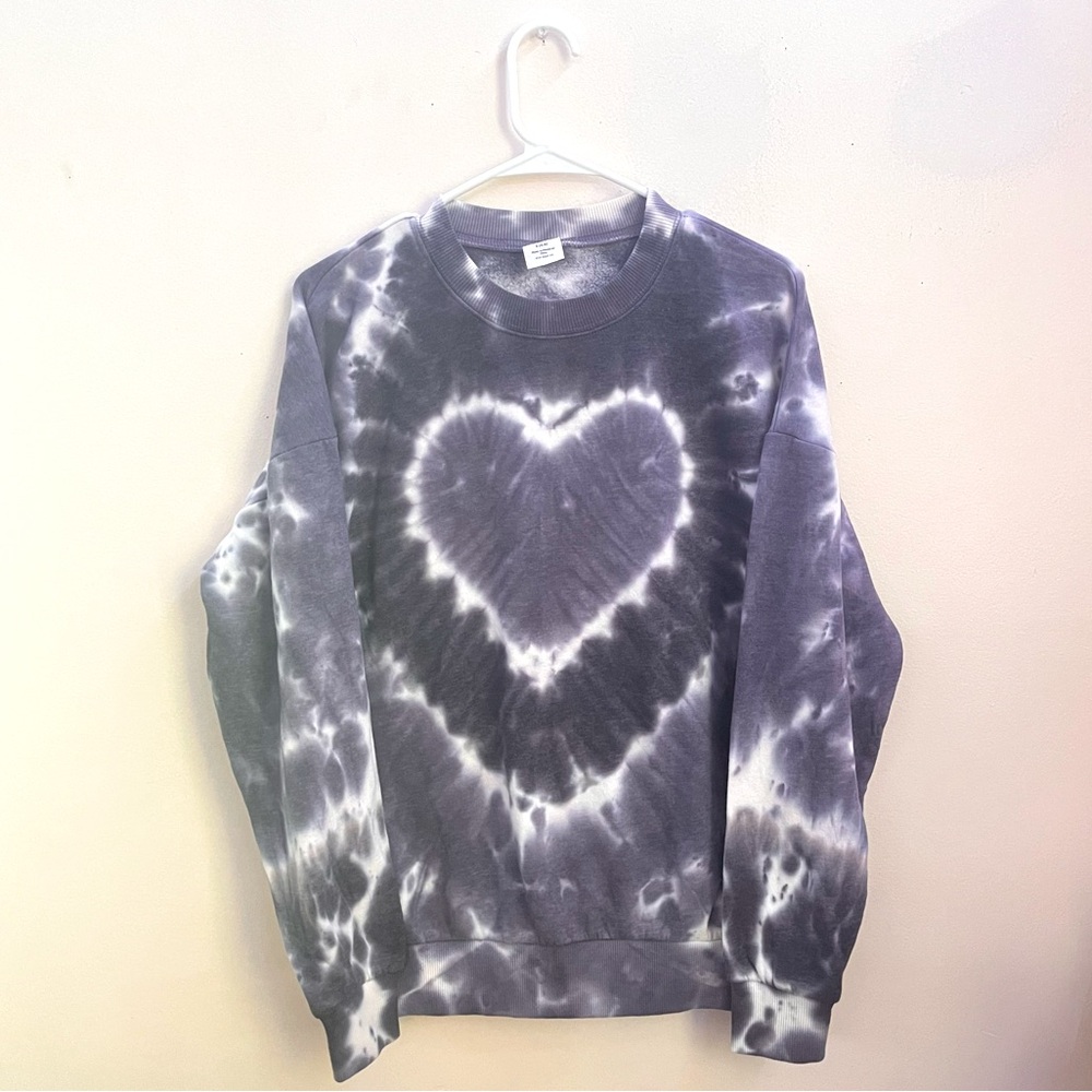 Womens Sweater